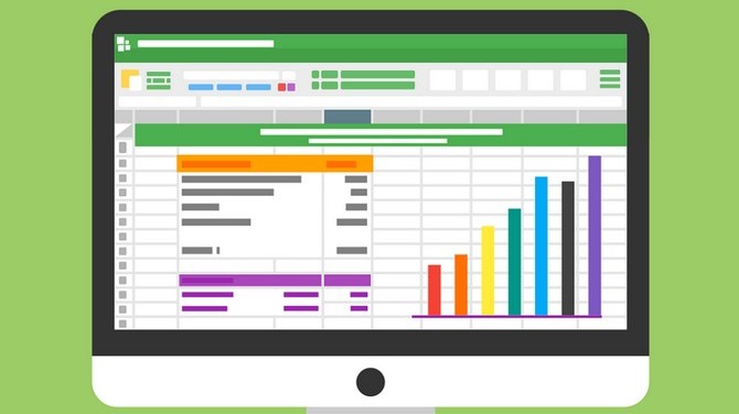 Mangán. Mi a vegyjele? Mangán. Mi a vegyjele?
