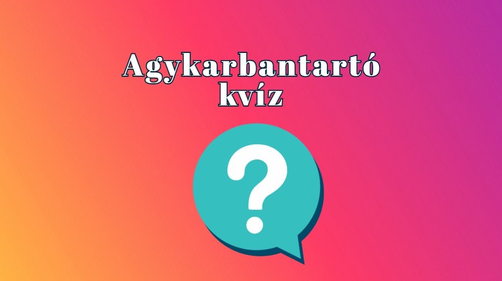 Eredetileg svéd autó.