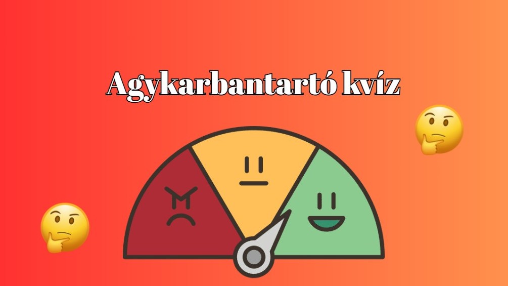 Melyik a legnagyobb területű? Melyik a legnagyobb területű?