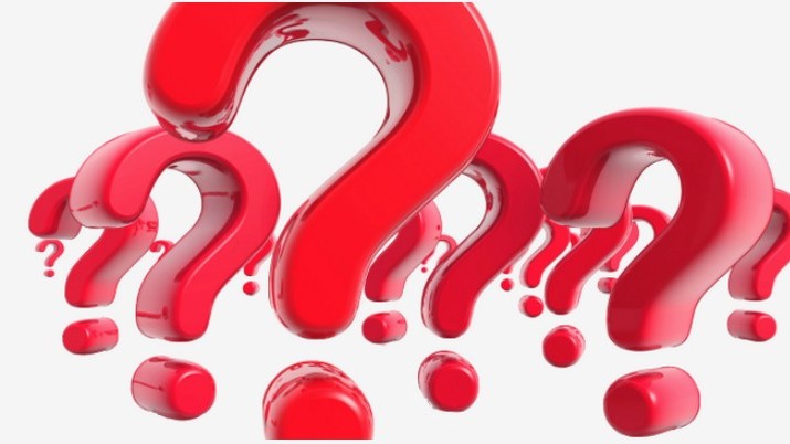 Milyen verseny a Giro d’Italia? Milyen verseny a Giro d’Italia?