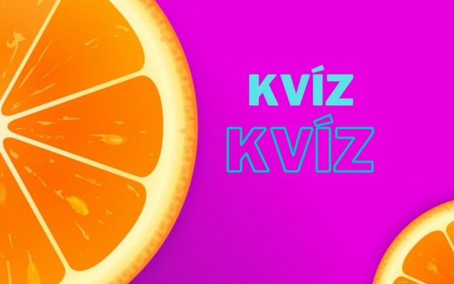 Megérkezett - Ezt a napi agykarbantartó kvízt százból kilencvenkilencen ajánlják