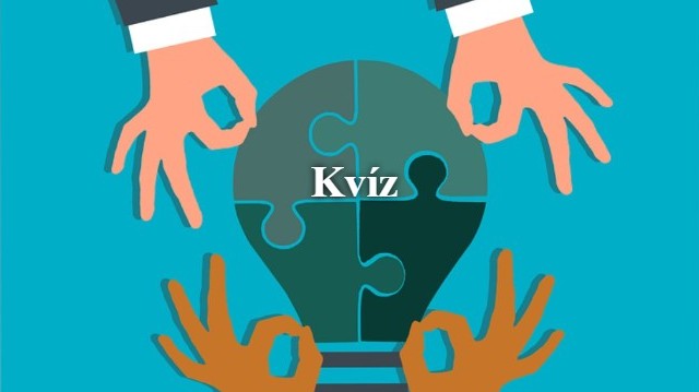 A trópusi esőerdőben a magasabb fák törzsére, a fák ágaira csavarodó kúszónövény.