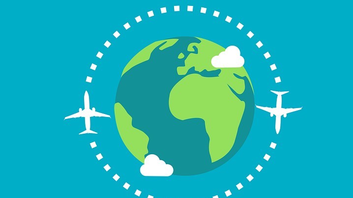 Melyik ország fővárosa Tripoli?