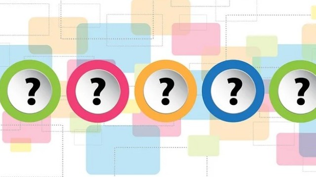 Futás, kerékpározás, úszás - Milyen sportág?