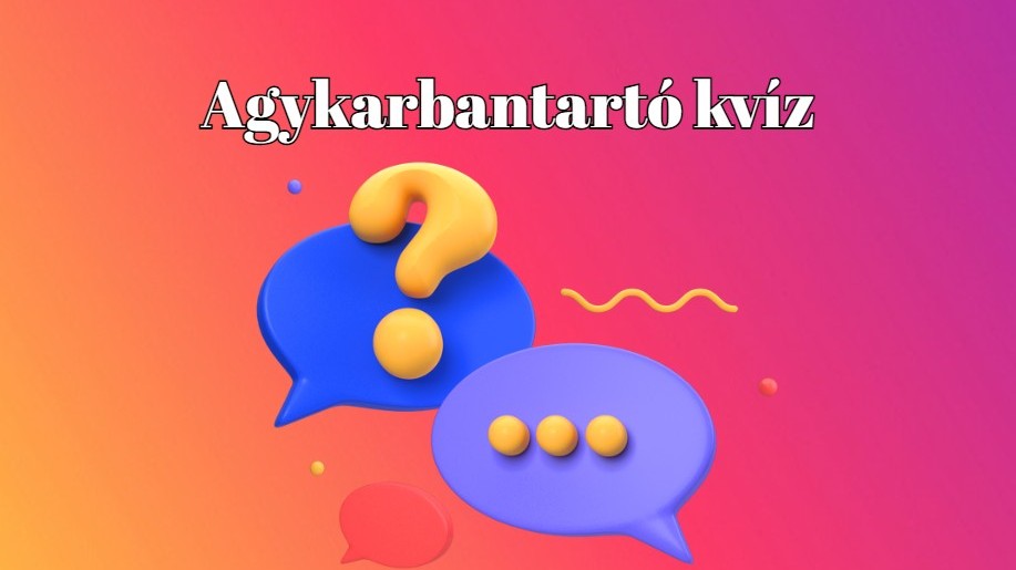 Melyik állatcsalád ez? Here, királynő, dolgozók.