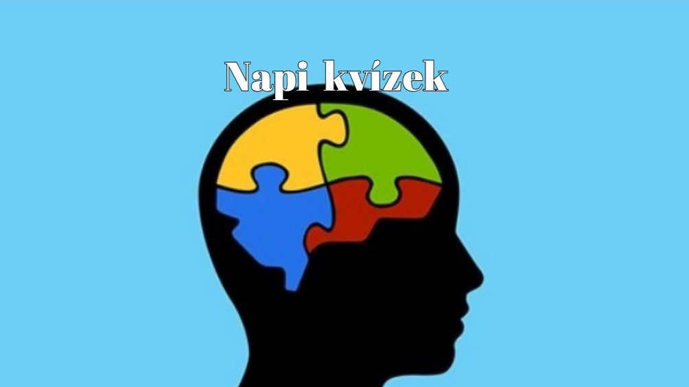 Mit csinál az, aki itatja az egereket?