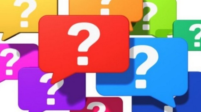 Melyik sportágban a legkisebb a kapu?