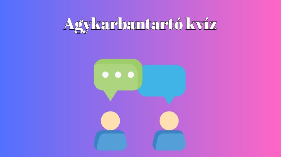 Vászonkészítő szövőmester volt régen.