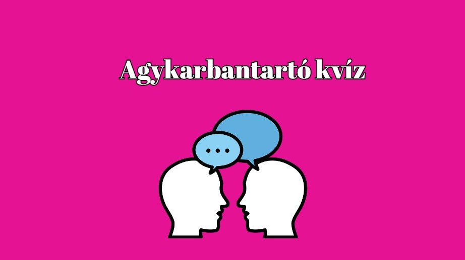 ... Nemzeti Park; ... palacsinta; ... rostélyos - Melyik az a szó, amelyik mindegyikhez illik? ... Nemzeti Park; ... palacsinta; ... rostélyos - Melyik az a szó, amelyik mindegyikhez illik?