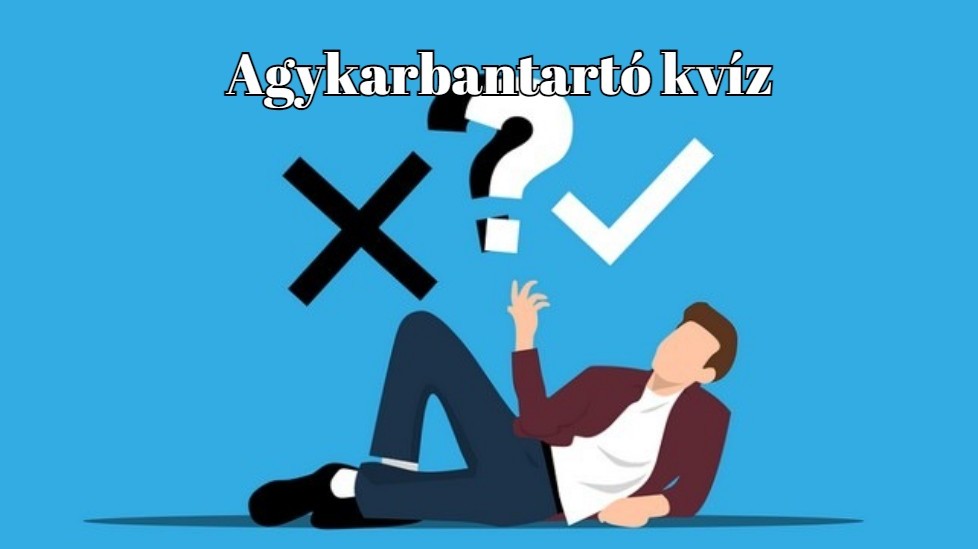 Mi a magyar cifraszűr?