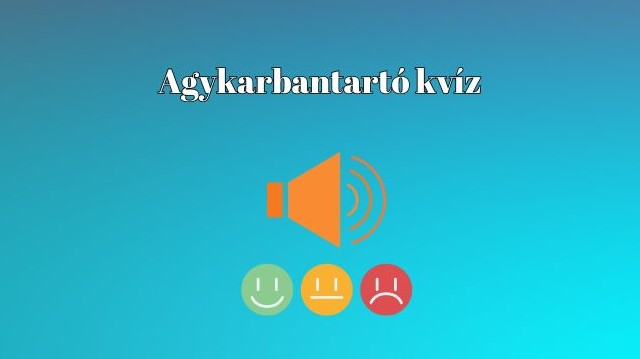 Ki volt az utolsó magyar király? Ki volt az utolsó magyar király?