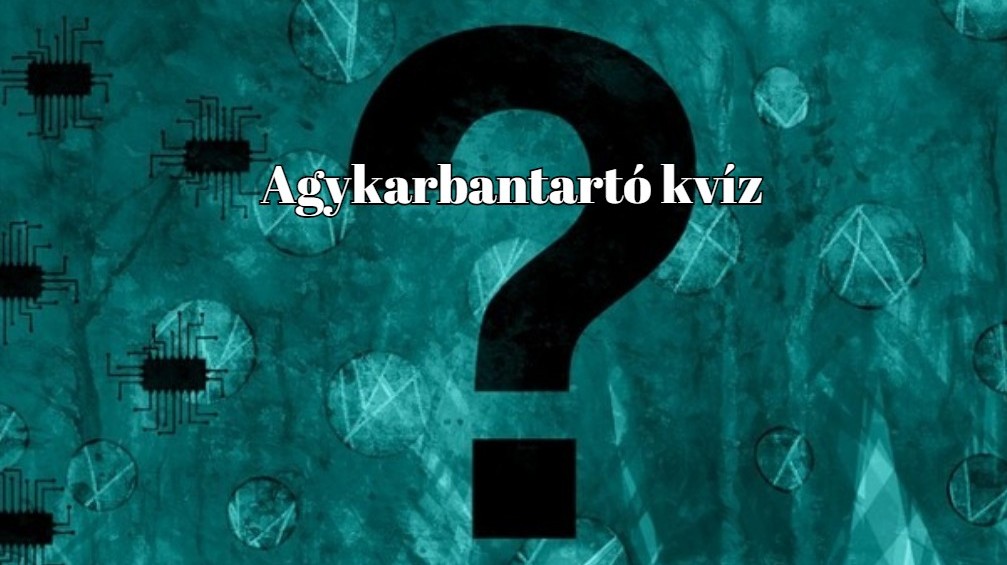 Milyen betegség a hemofília?