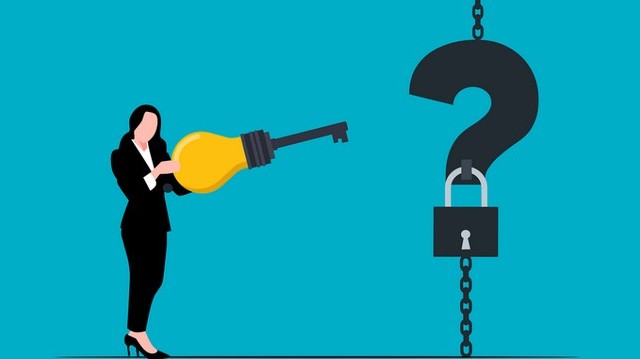 Ki volt Magnum a sorozatban? Ki volt Magnum a sorozatban?