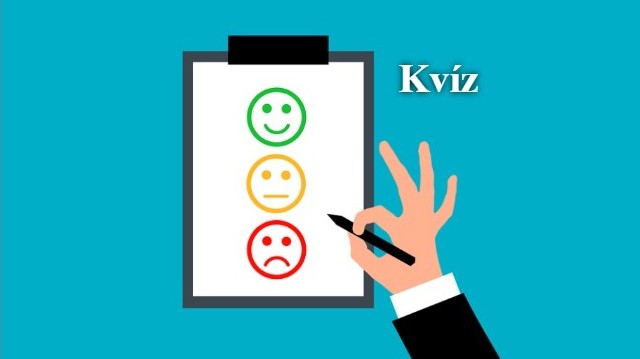 Mi a fővárosa a Chilei Köztársaságnak? Mi a fővárosa a Chilei Köztársaságnak?