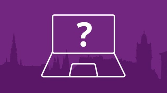 Görög isten, a bor és mámor megtestesítője.