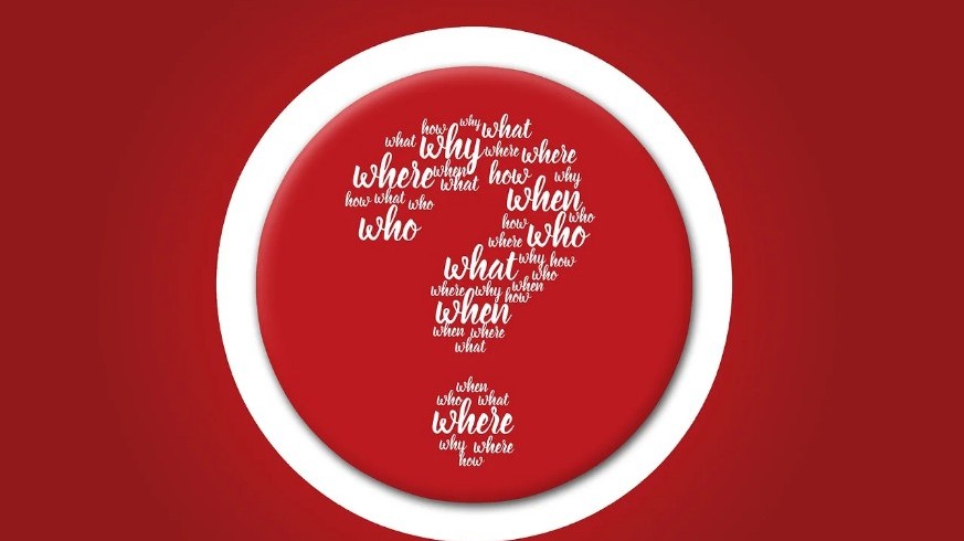 Melyiket írjuk ly-nal?