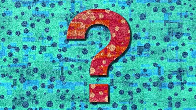 Dél-koreai autómárka