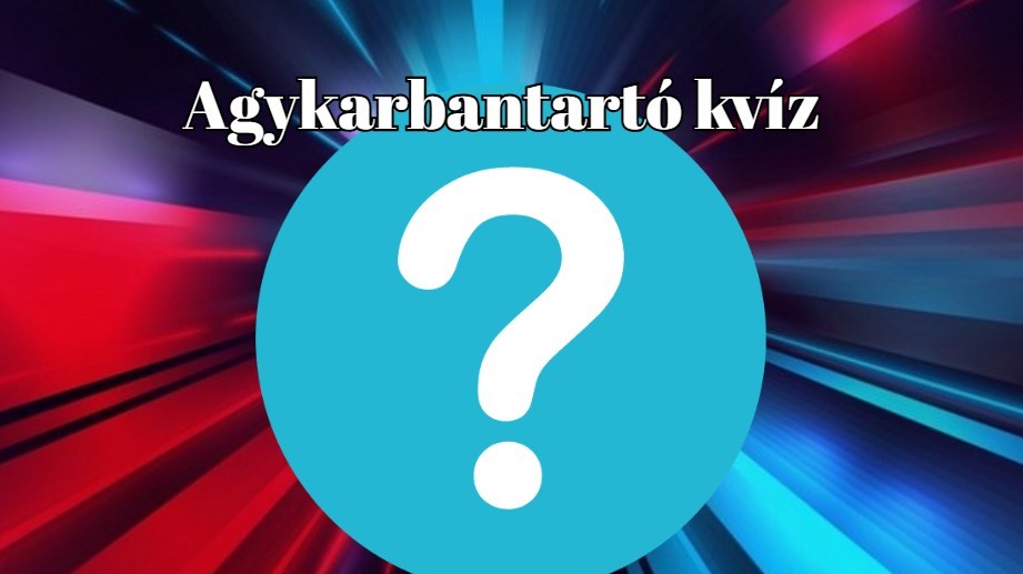 Ki írta Az operaház fantomja zenéjét?