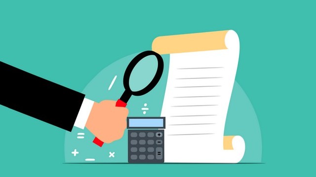 Igaz vagy hamis ez az állítás? Egy medúza több, mint 97%-ban vizet tartalmaz.