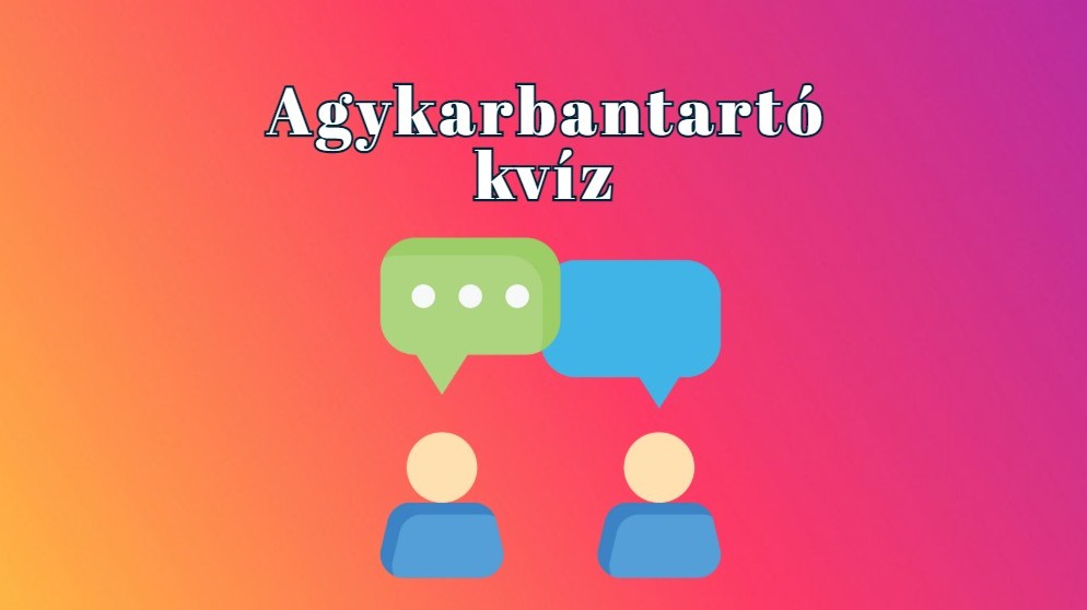 Melyik ország gépkocsijelzése az I? Melyik ország gépkocsijelzése az I?