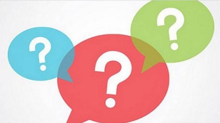 A világ legnagyobb kutyáinak egyike.