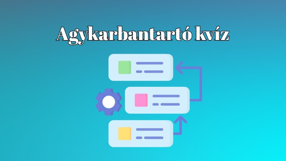Mikor kezdődik a farsangi időszak Magyarországon?