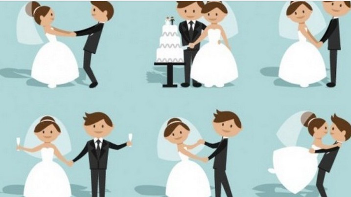 Melyik a helyes? Melyik a helyes?