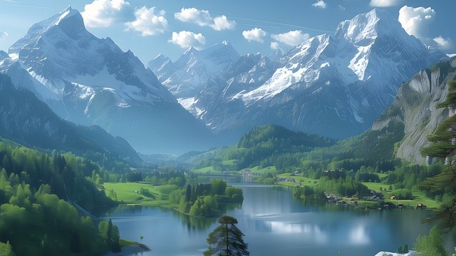 Mi a fővárosa Szlovéniának? Mi a fővárosa Szlovéniának?