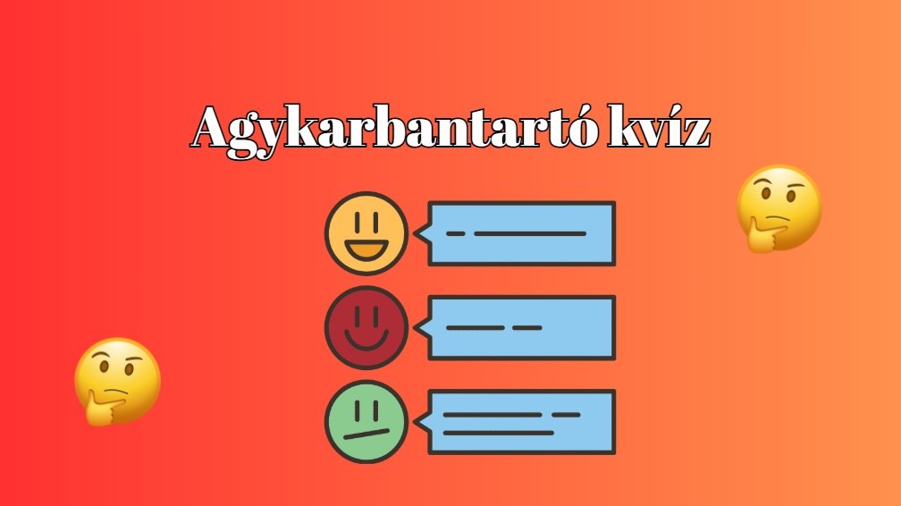 Az alábbiak közül mi NEM olimpiai sportág? Az alábbiak közül mi NEM olimpiai sportág?
