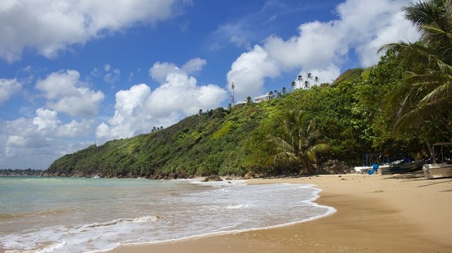 Melyik országban van: Faro, Porto, Coimbra? Melyik országban van: Faro, Porto, Coimbra?