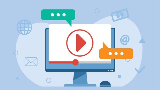 Melyik NEM afrikai ország?