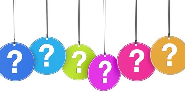 Hogy hívják az Üvegtigris nevezetű büféskocsi tulajdonosát az Üvegtigris című filmben? Hogy hívják az Üvegtigris nevezetű büféskocsi tulajdonosát az Üvegtigris című filmben?