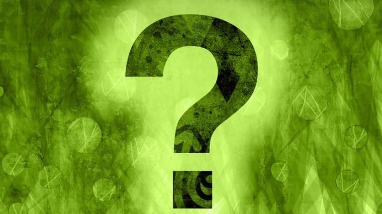 Melyik ország fővárosa Podgorica?