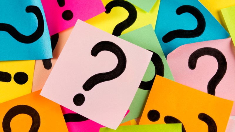 Karády Katalin híres filmjének a címe? Karády Katalin híres filmjének a címe?