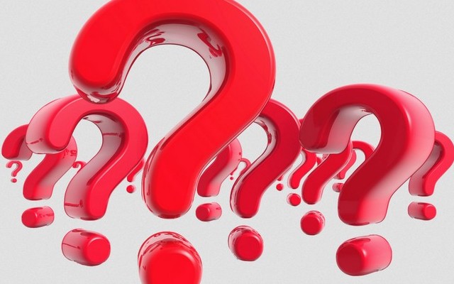 Agykarbantartó kvíz - Ha ezen kérdések több, mint felére helyesen válaszolsz, akkor vered az átlagot