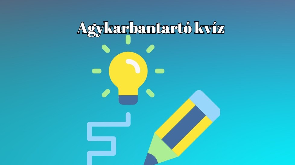 Melyik található Olaszországban?