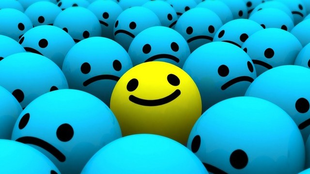 Melyik a helyes? Melyik a helyes?