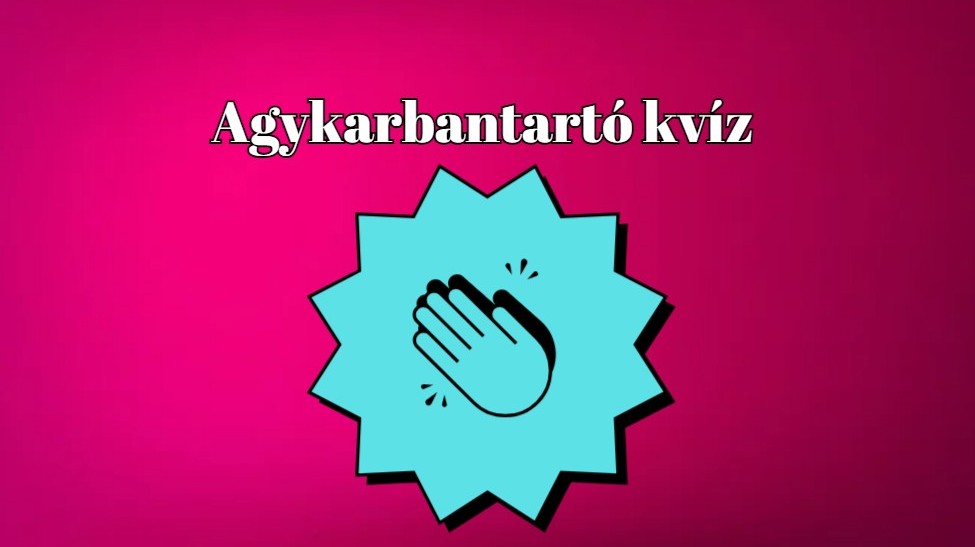 Válaszd ki Lengyelország fővárosát!