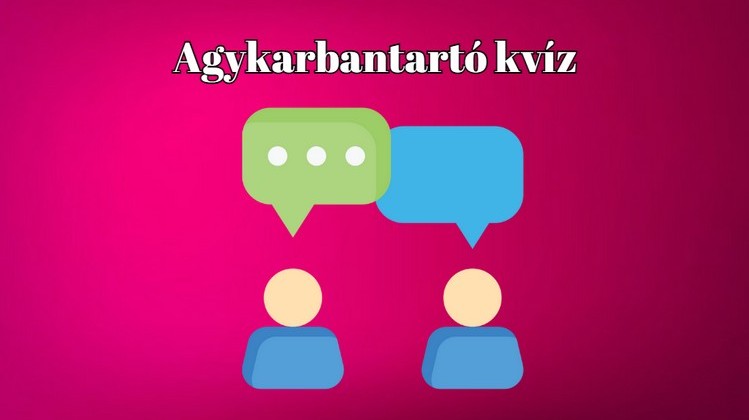 Az ecet, a cukor és a fűszerek mellett a ketshup fő alapanyaga(i) ...