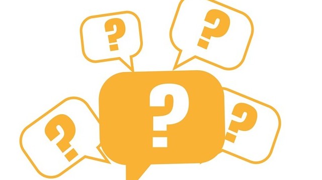 Mi a fővárosa Törökországnak?