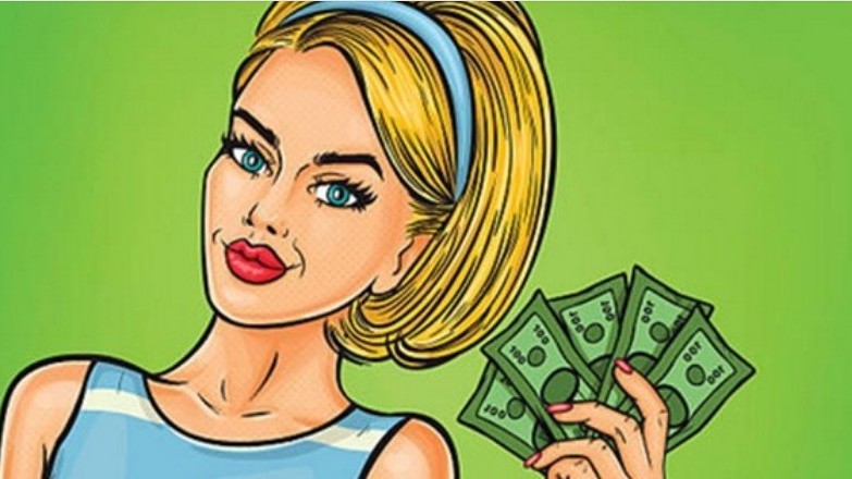 Mi a spanyol fizetőeszköz 2026-ban?