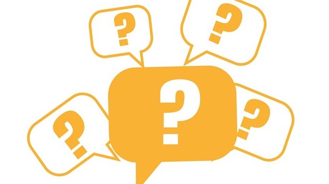 Állatfarm - Ki a szerző?