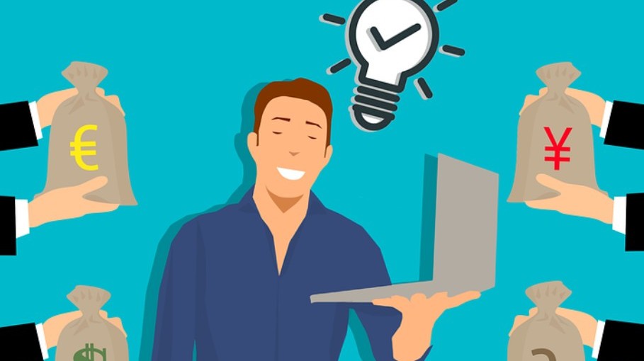 Jelenleg Portugáliában az euró a hivatalos fizetőeszköz. Mit használtak az euró bevezetése előtt? Jelenleg Portugáliában az euró a hivatalos fizetőeszköz. Mit használtak az euró bevezetése előtt?