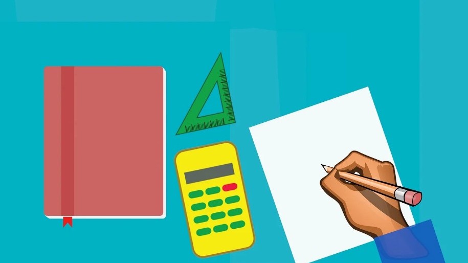 Melyik ország fővárosa Dublin? Melyik ország fővárosa Dublin?