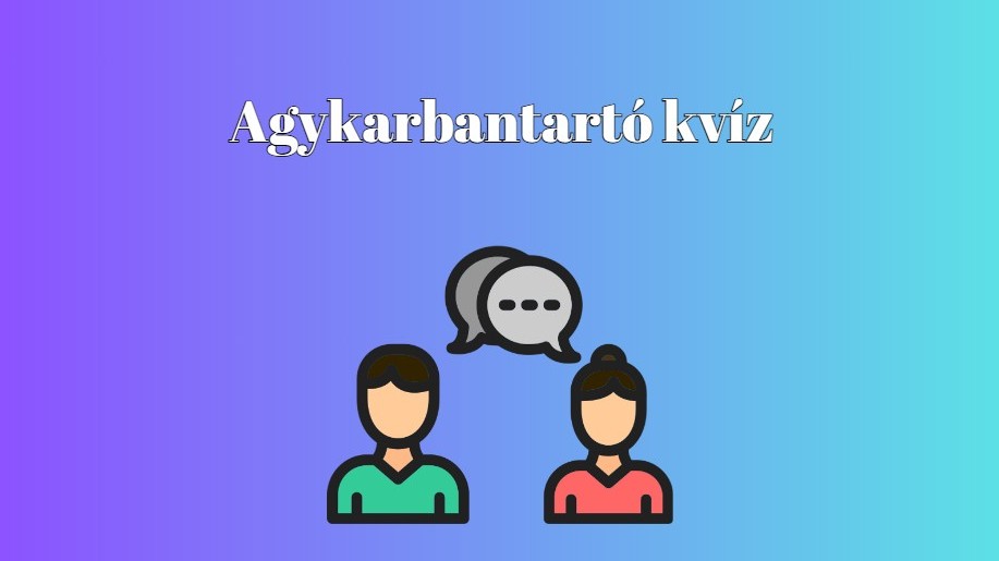 Minek a mérésére használják a barométert?