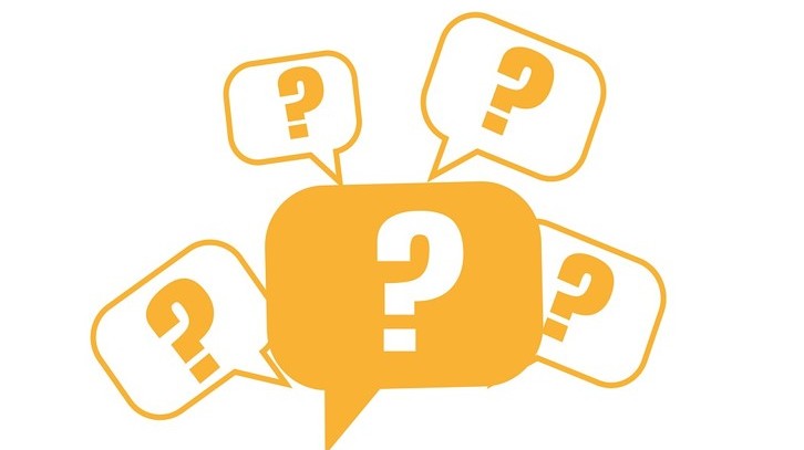 Mi a helyes ABC sorrend?