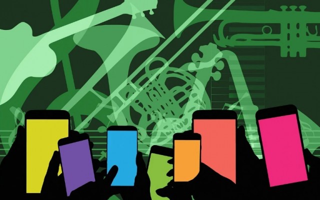 Napi agykarbantartó kvíz - A legtöbben 7 jó válasznál többet nem adnak ezekre a kvízkérdésekre