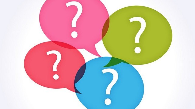 Erbium, európium, francium – mik ezek?