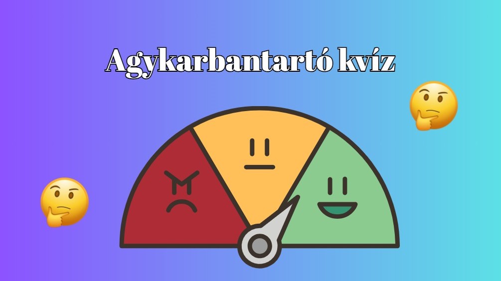 Hufnágel Pisti, Paula és Dr. Máris - Melyik sorozat szereplői?