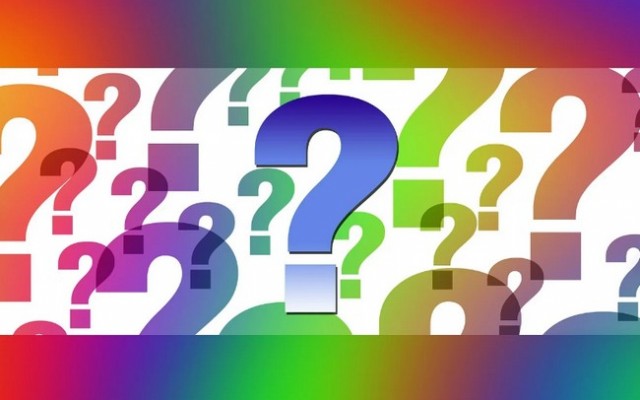 Friss napi kvíz! Fuss végig ezeken a kvízkérdéseken, és szerezz meg minél több pontot!